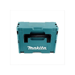 Makita-DDF482RTJ-cacciavite-elettrico-e-avvitatore-a-impulso-1900-Giri-min-Nero-Blu