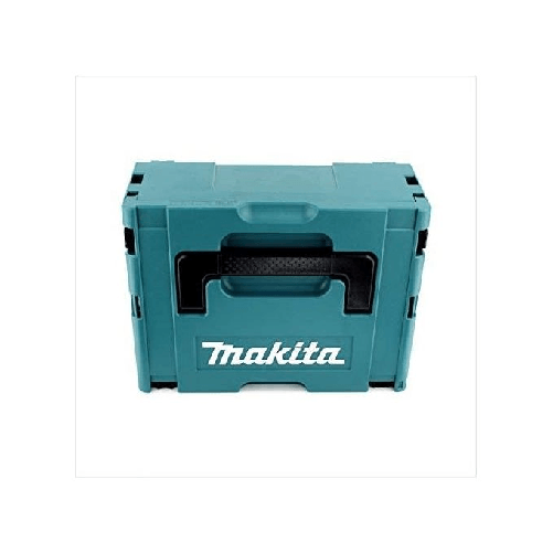 Makita-DDF482RTJ-cacciavite-elettrico-e-avvitatore-a-impulso-1900-Giri-min-Nero-Blu