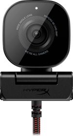 HP-Webcam-HyperX-Vision-S