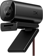 HP-Webcam-HyperX-Vision-S