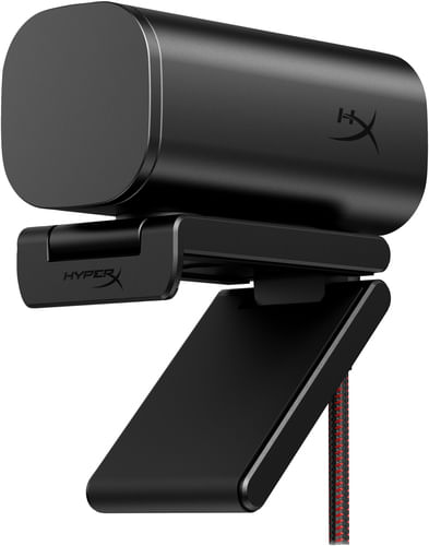 HP-Webcam-HyperX-Vision-S