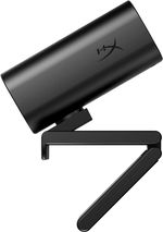 HP-Webcam-HyperX-Vision-S