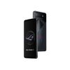 ASUS-ROG-Phone-7-AI2205-16G512G-BK-EU-172-cm--6.78---Doppia-SIM-Android-13-5G-16-GB-512-GB-6000-mAh-Nero