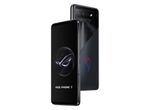 ASUS-ROG-Phone-7-AI2205-16G512G-BK-EU-172-cm--6.78---Doppia-SIM-Android-13-5G-16-GB-512-GB-6000-mAh-Nero