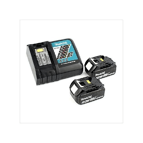 Makita-DDF482RTJ-cacciavite-elettrico-e-avvitatore-a-impulso-1900-Giri-min-Nero-Blu