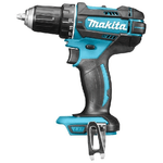 Makita-DDF482RTJ-cacciavite-elettrico-e-avvitatore-a-impulso-1900-Giri-min-Nero-Blu