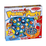 RsToys Pesca Party - Gioco Pesca 21 Pesci