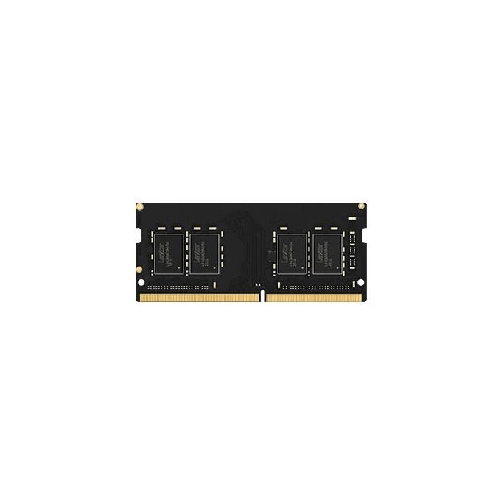 Lexar-LD4AS016G-B3200GSST-memoria-16-GB-1-x-16-GB-DDR4-3200-MHz