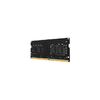 Lexar-LD4AS016G-B3200GSST-memoria-16-GB-1-x-16-GB-DDR4-3200-MHz