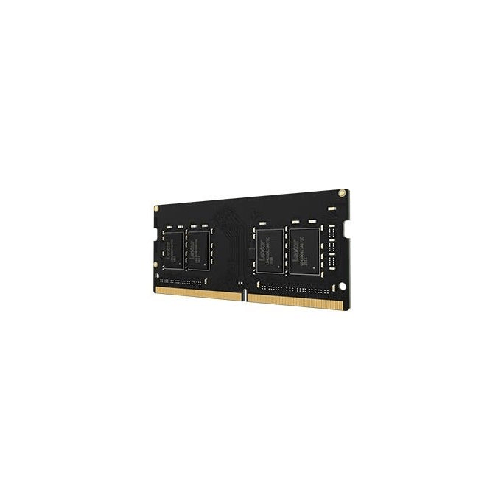 Lexar-LD4AS016G-B3200GSST-memoria-16-GB-1-x-16-GB-DDR4-3200-MHz