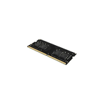 Lexar-LD4AS016G-B3200GSST-memoria-16-GB-1-x-16-GB-DDR4-3200-MHz