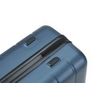 Xiaomi-Classic-20--Trolley-Guscio-rigido-Blu-38-L-Policarbonato--PC--Poliestere