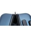 Xiaomi-Classic-20--Trolley-Guscio-rigido-Blu-38-L-Policarbonato--PC--Poliestere