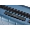 Xiaomi-Classic-20--Trolley-Guscio-rigido-Blu-38-L-Policarbonato--PC--Poliestere