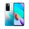 Xiaomi-Redmi-10-128GB-Sea-Blue---Smartphone-4G-Dual-Sim-Android
