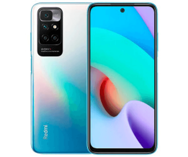 Xiaomi-Redmi-10-128GB-Sea-Blue---Smartphone-4G-Dual-Sim-Android