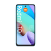 Xiaomi-Redmi-10-128GB-Sea-Blue---Smartphone-4G-Dual-Sim-Android