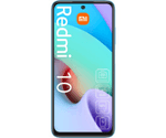 Xiaomi-Redmi-10-128GB-Sea-Blue---Smartphone-4G-Dual-Sim-Android