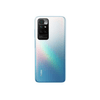 Xiaomi-Redmi-10-128GB-Sea-Blue---Smartphone-4G-Dual-Sim-Android
