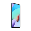 Xiaomi-Redmi-10-128GB-Sea-Blue---Smartphone-4G-Dual-Sim-Android
