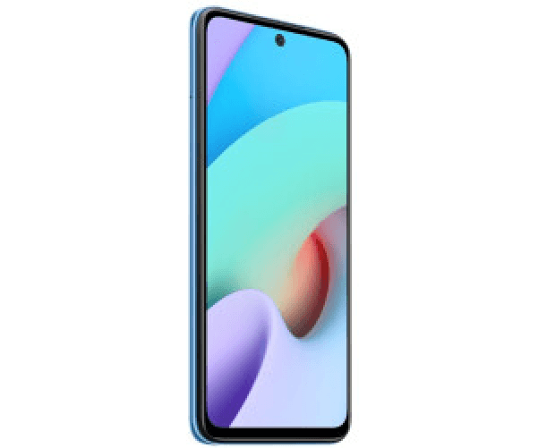Xiaomi-Redmi-10-128GB-Sea-Blue---Smartphone-4G-Dual-Sim-Android