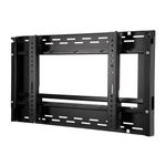 Sharp NEC Display Solutions NEC Display PD02VW 46 55 L  Wandhalterung fr Bildschirme NEC Display PD02VW 46 55 L
