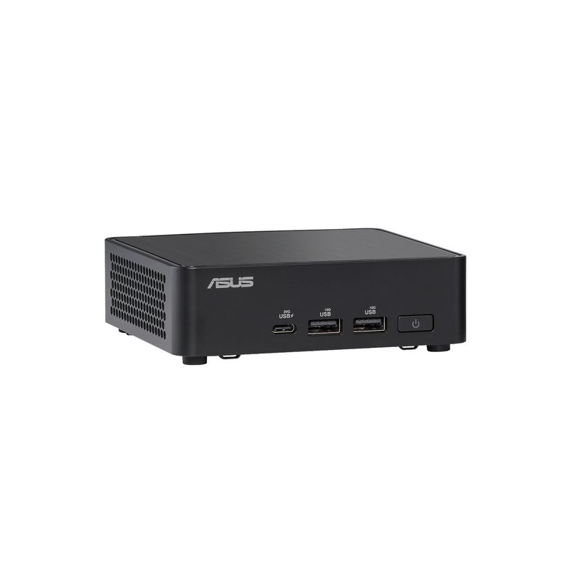 ASUS-NUC-14-Pro-RNUC14RVKV5068C2I-Intel-Core-Ultra-5-135H-16-GB-DDR5-SDRAM-512-GB-SSD-Windows-11-Pro-UCFF-Mini-PC-Nero