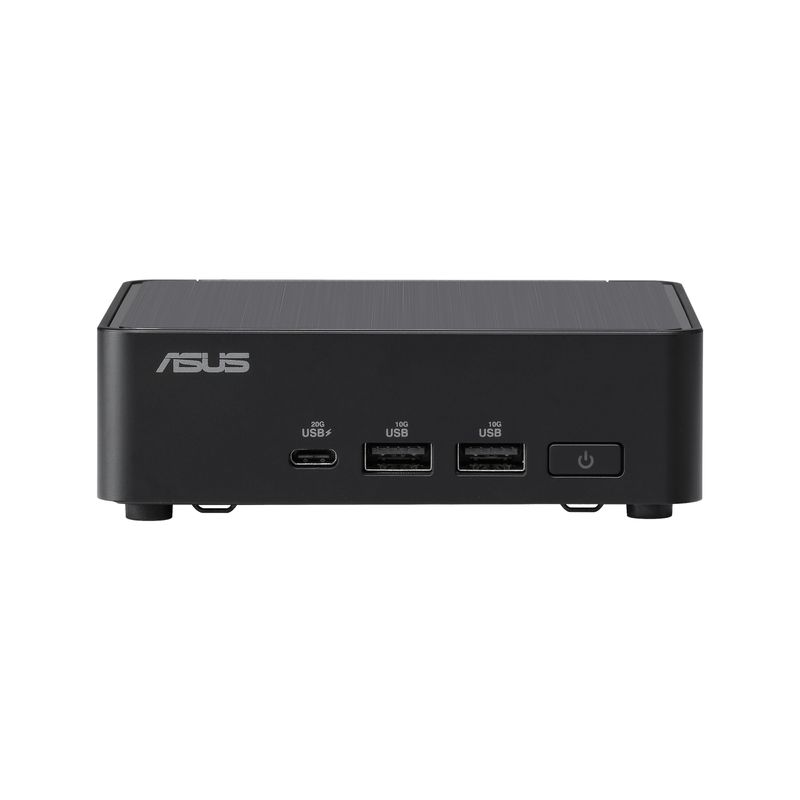 ASUS-NUC-14-Pro-RNUC14RVKV5068C2I-Intel-Core-Ultra-5-135H-16-GB-DDR5-SDRAM-512-GB-SSD-Windows-11-Pro-UCFF-Mini-PC-Nero