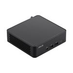 ASUS-NUC-14-Pro-RNUC14RVKV5068C2I-Intel-Core-Ultra-5-135H-16-GB-DDR5-SDRAM-512-GB-SSD-Windows-11-Pro-UCFF-Mini-PC-Nero