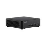 ASUS-NUC-14-Pro-RNUC14RVKV5068C2I-Intel-Core-Ultra-5-135H-16-GB-DDR5-SDRAM-512-GB-SSD-Windows-11-Pro-UCFF-Mini-PC-Nero