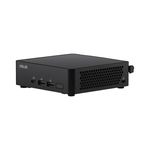 ASUS-NUC-14-Pro-RNUC14RVKV5068C2I-Intel-Core-Ultra-5-135H-16-GB-DDR5-SDRAM-512-GB-SSD-Windows-11-Pro-UCFF-Mini-PC-Nero