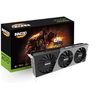 Inno3D-Geforce-RTX-4070-ti-x3-NVIDIA-12-GB-GDDR6X