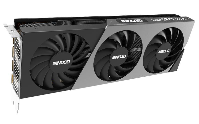Inno3D-Geforce-RTX-4070-ti-x3-NVIDIA-12-GB-GDDR6X