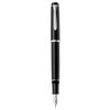 Pelikan-820714-Penna-stilografica-Classic-205-Nera-Pennino-B--largo-