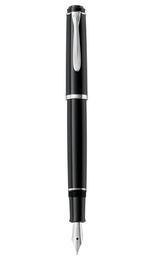 Pelikan-820714-Penna-stilografica-Classic-205-Nera-Pennino-B--largo-