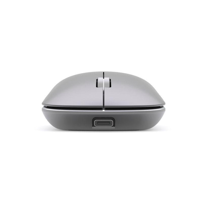 NGS-SNOOP-RB-mouse-Ambidestro-Bluetooth-Ottico-2400-DPI