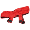 img-38353056-a4f9-49e7-97d1-b1f7c5c2dc80.png