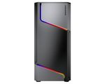 COUGAR-Gaming-MX360-RGB-Midi-Tower-Nero