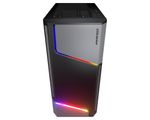 COUGAR-Gaming-MX360-RGB-Midi-Tower-Nero