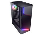 COUGAR-Gaming-MX360-RGB-Midi-Tower-Nero