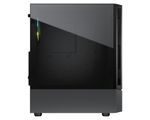 COUGAR-Gaming-MX360-RGB-Midi-Tower-Nero