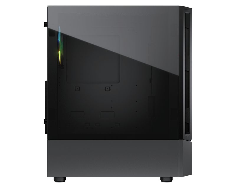 COUGAR-Gaming-MX360-RGB-Midi-Tower-Nero