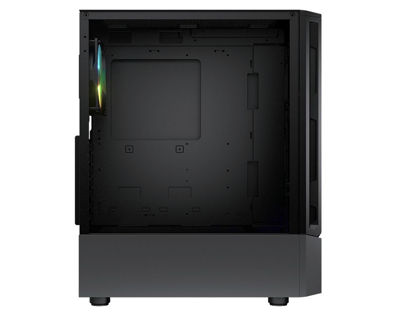 COUGAR-Gaming-MX360-RGB-Midi-Tower-Nero