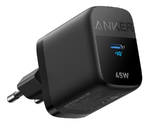 Anker-313-Charger-Universale-Nero-AC-Ricarica-rapida-Interno