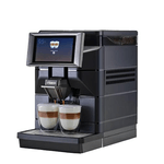 Saeco Magic M1 Automatica Macchina per espresso 2,5 L