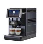 Saeco-Magic-M1-Automatica-Macchina-per-espresso-25-L