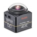 Kodak-PIXPRO-SP360-4K-Extreme-Pack-fotocamera-per-sport-d-azione-1276-MP-Full-HD-CMOS-254---233-mm--1---2.33--Wi-Fi-102-g