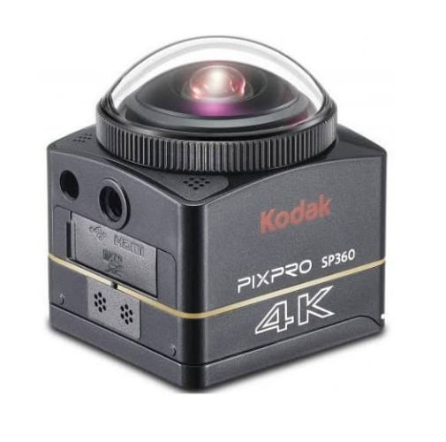 Kodak-PIXPRO-SP360-4K-Extreme-Pack-fotocamera-per-sport-d-azione-1276-MP-Full-HD-CMOS-254---233-mm--1---2.33--Wi-Fi-102-g