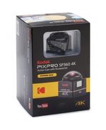 Kodak-PIXPRO-SP360-4K-Extreme-Pack-fotocamera-per-sport-d-azione-1276-MP-Full-HD-CMOS-254---233-mm--1---2.33--Wi-Fi-102-g