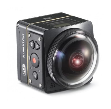 Kodak-PIXPRO-SP360-4K-Extreme-Pack-fotocamera-per-sport-d-azione-1276-MP-Full-HD-CMOS-254---233-mm--1---2.33--Wi-Fi-102-g